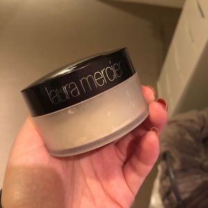 Laura Mercier Setting powder